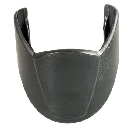 Nez de garde-boue Eurofender 72mm (5 pièces)