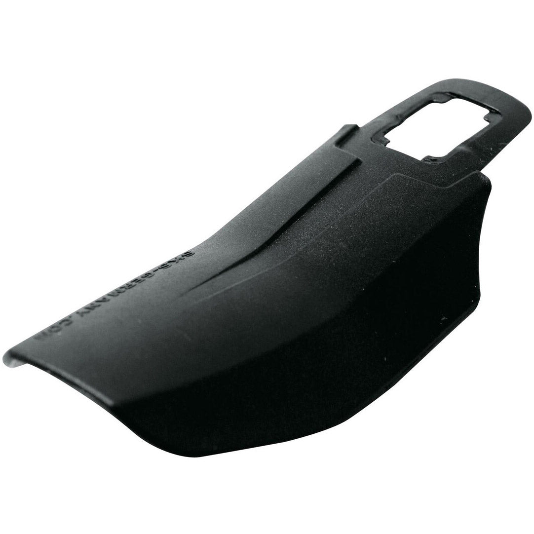 SKS spatlap voor Primus spatbord 42-26mm