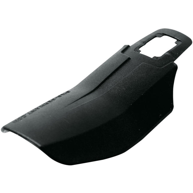 SKS spatlap voor Primus spatbord 42-26mm