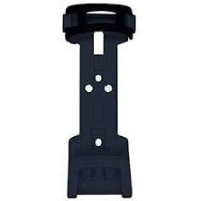 Trelock X-Move Support Serrure Pliante FS 360/85 noir