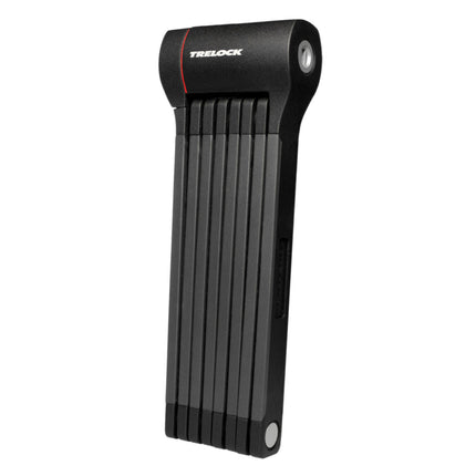 Trelock FS 480 Vouwslot COPS / 130 L
