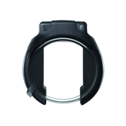 Trelock Antivol de cadre RS453 P-O-C Balloon 72mm ART** noir