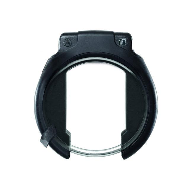 Trelock RS453 Ringslot P-O-C Balloon 72mm ART** zwart