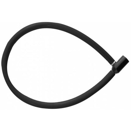 Antivol câble Trelock KS106 60/6 noir