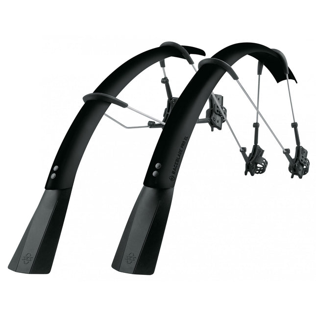 SKS stel spatborden 28" Raceblade Pro XL 11431