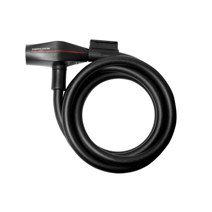 Trelock SK210 Spiraalkabelslot 210/180/10 mm