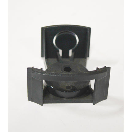 SKS spatbord adapter v/voorvork Manitou