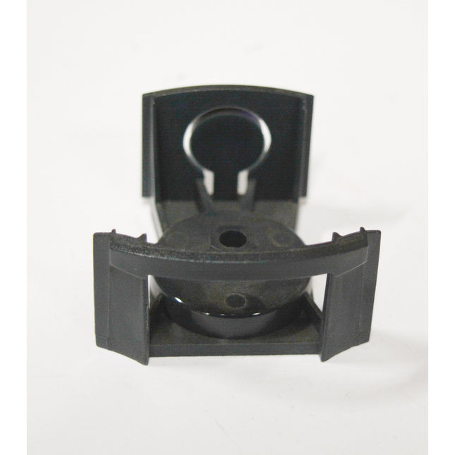 SKS spatbord adapter v/voorvork Manitou