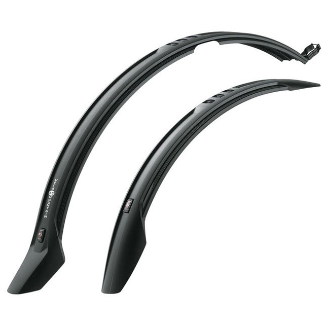 SKS spatbordset Velo 65 26" mountainbike 11020