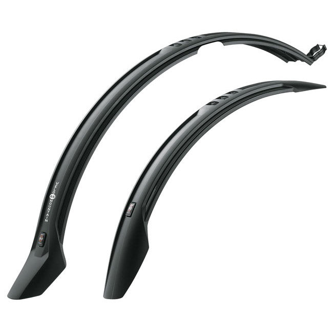 SKS spatbordset Velo 65 26" mountainbike 11020