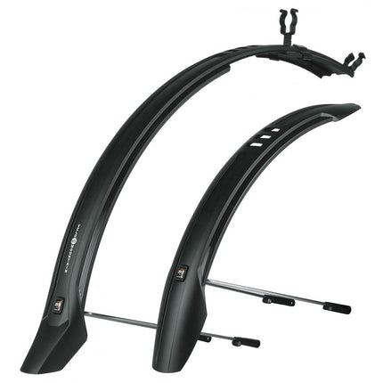 SKS Velo 65 spatbordset  29' mountainbikes