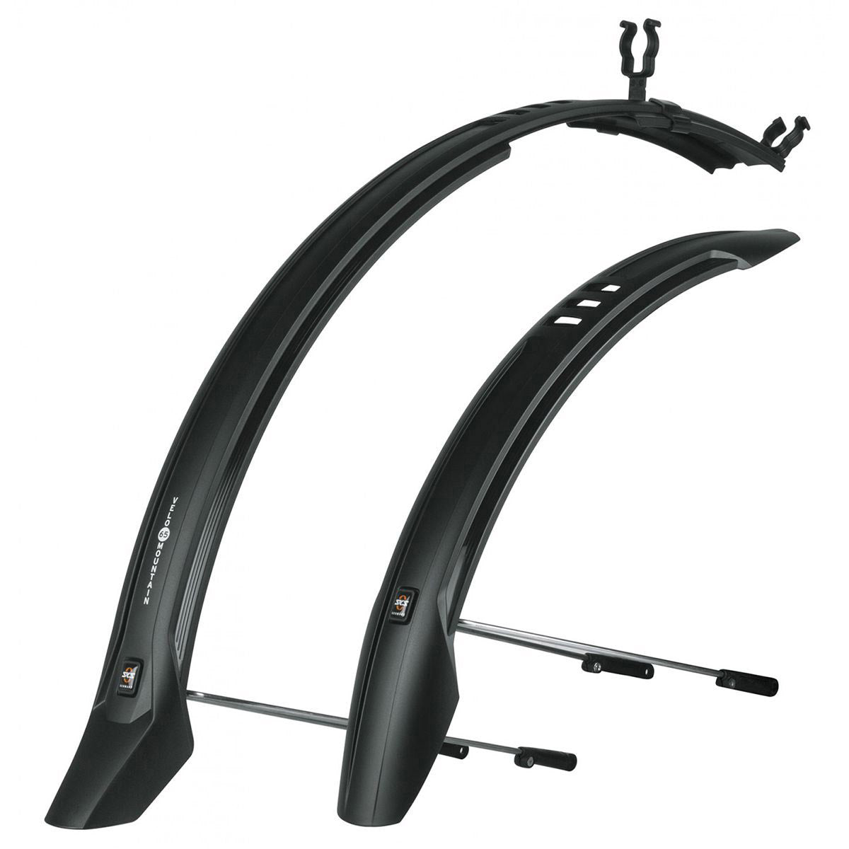 SKS Velo 65 spatbordset  29' mountainbikes