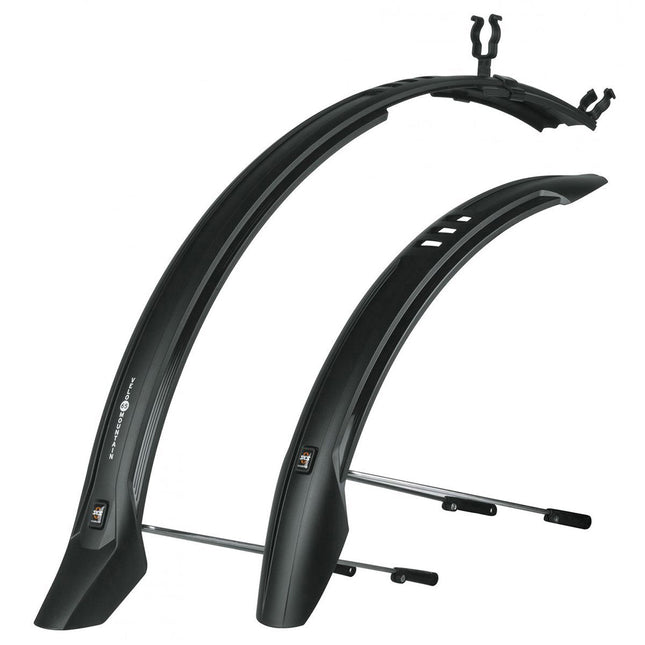 SKS Velo 65 spatbordset  29' mountainbikes