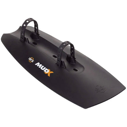 SKS voorspatbord ATB  buisbev. SKS Mud-X
