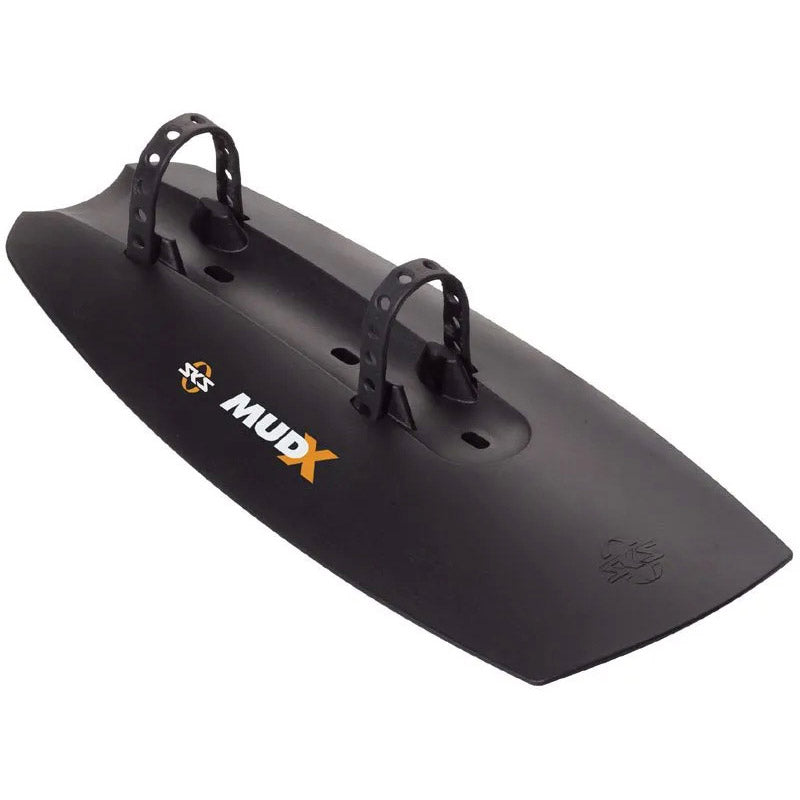 SKS voorspatbord ATB  buisbev. SKS Mud-X