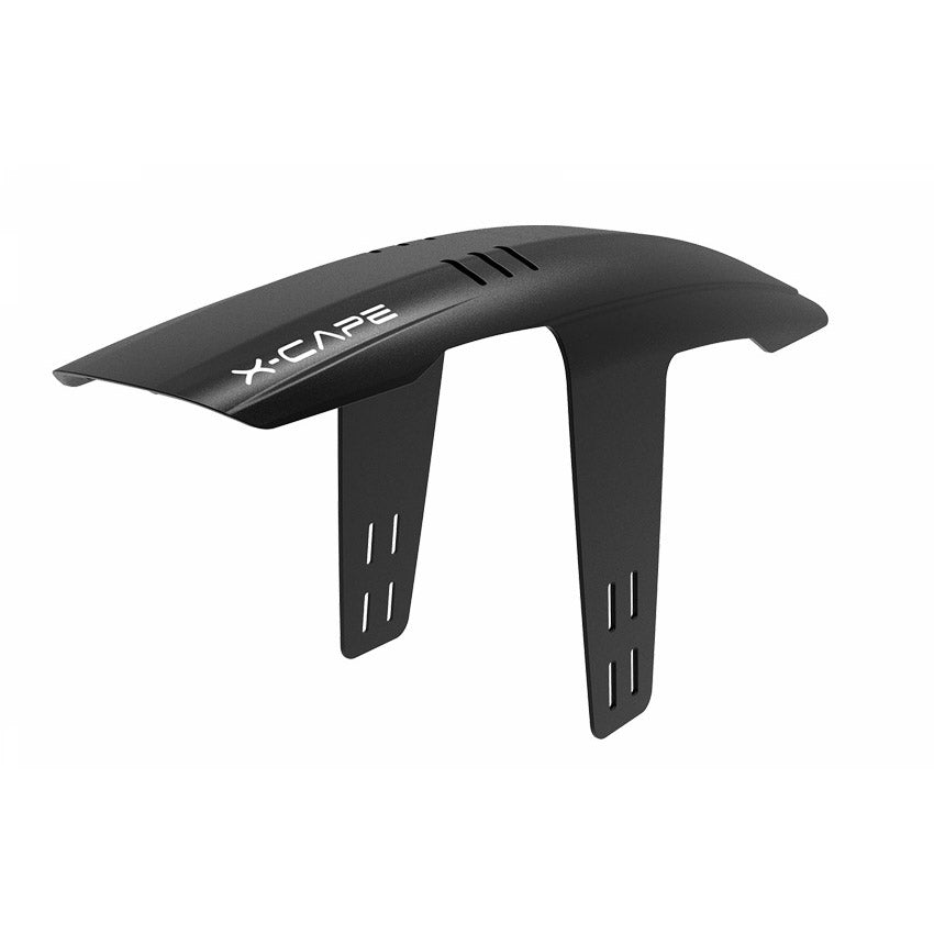 Polisport voorspatbord  X-cape 26"/27.5"/29"