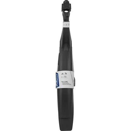 Polisport spatbordset X-cape 26"/27.5"/29"