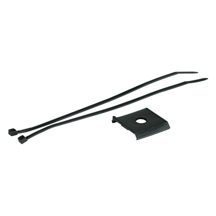 Adaptateur de garde-boue SKS