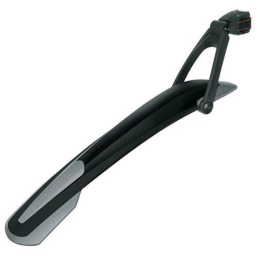 SKS a.spatbord ATB "X-BLADE" 26"/27.5" zwart