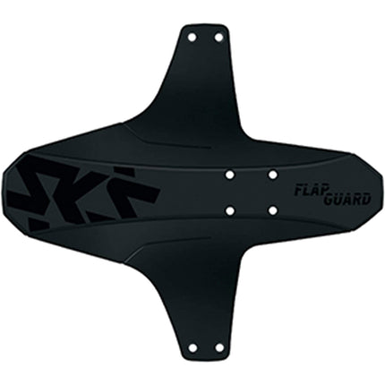 SKS flexible front fender Flab Guard 11653