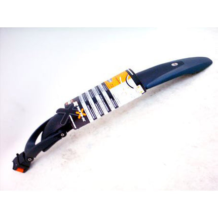 SKS garde-boue VTT "X-BLADE" 28"/29" noir