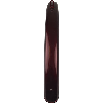Voorspatbord 24" Kynast Exstasyred/48