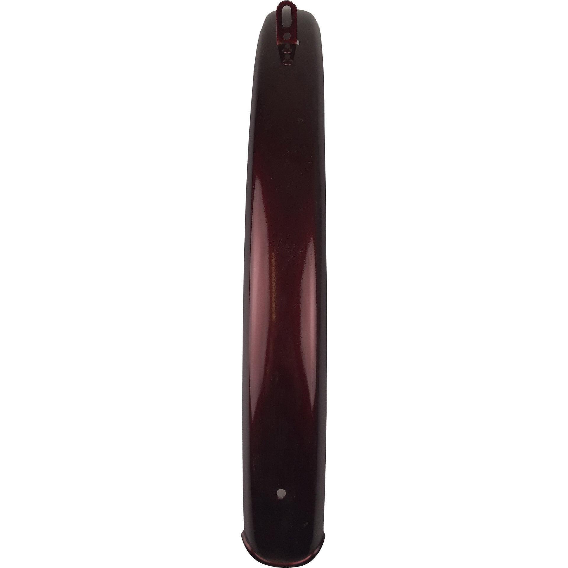 Voorspatbord 24" Kynast Exstasyred/48