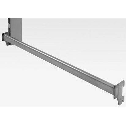 New Looxs ready-made bracket straight for Tego wall shelving