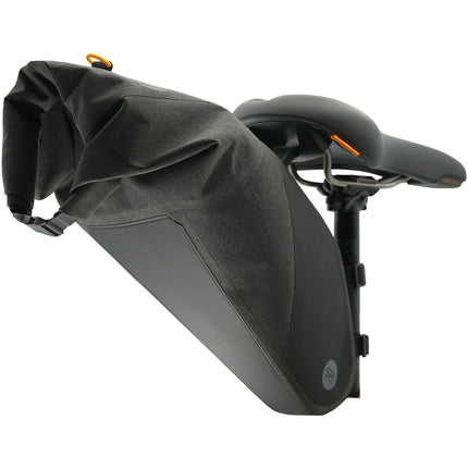 Selle Royal saddle bag extra large