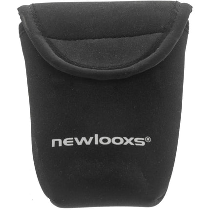 New Looxs display bag Shimano black