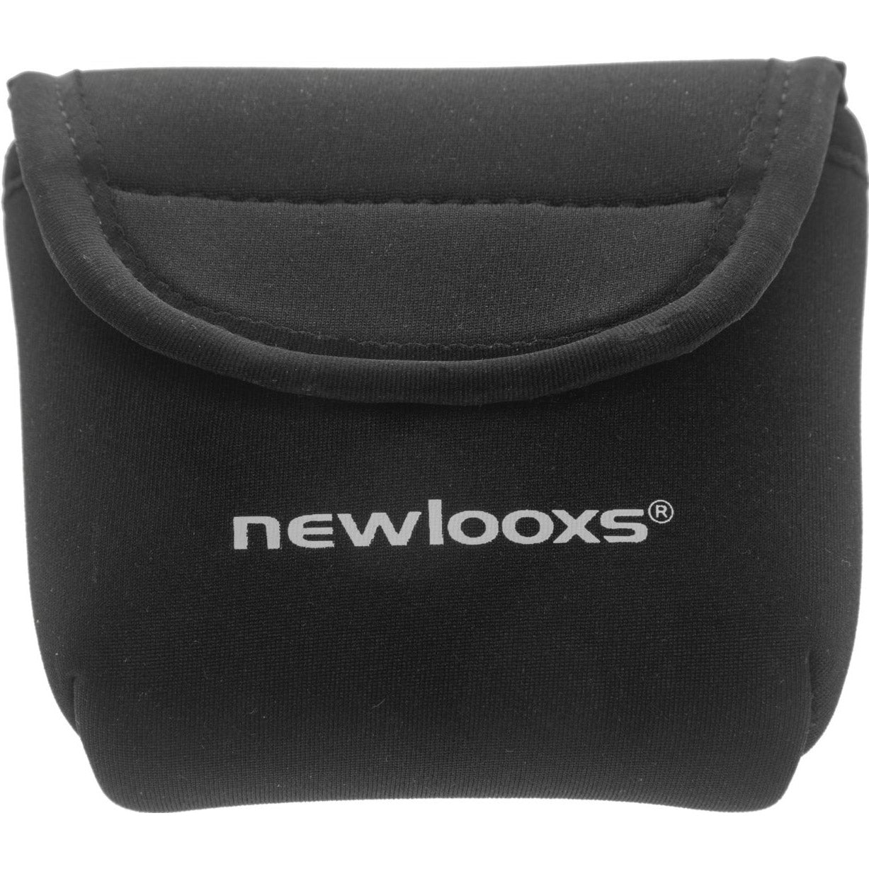 New Looxs displaytasje Bosch zwart