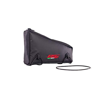Monte Grappa frame bag S BMG waterproof 0.8ltr black