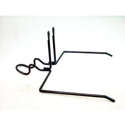 Bracket handlebar bag 37.228