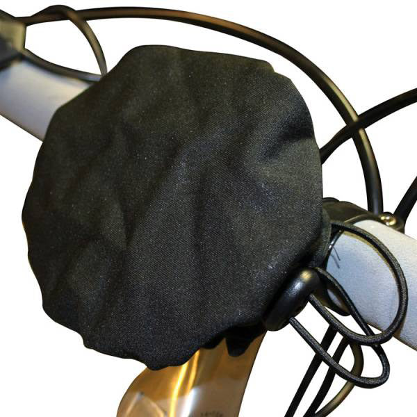 Mirage e-bike display beschermhoes 2058877