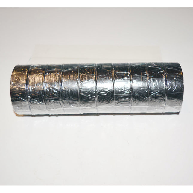 Bofix 292010 B92010 Nittotape  10mtr HPX per 10 rolletjes