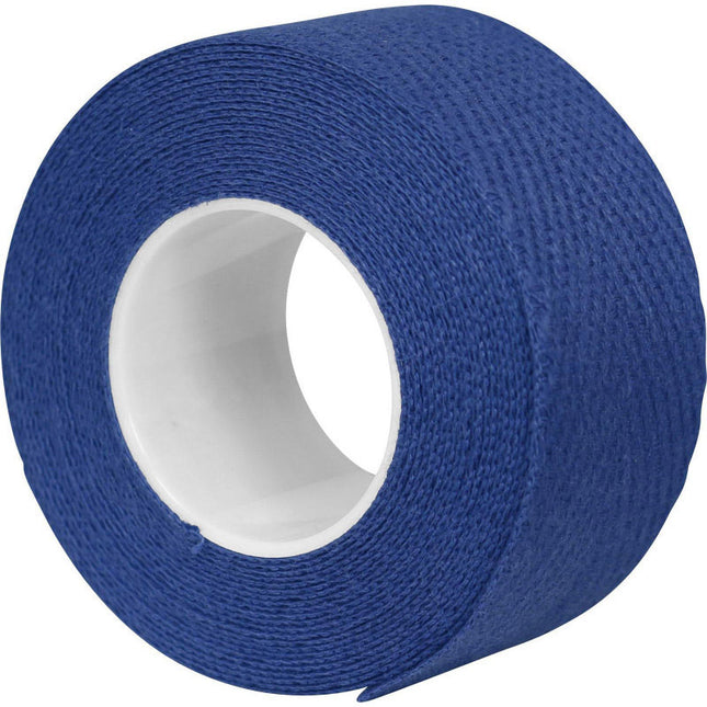 Guidoline Velox Tressorex 85 coton bleu