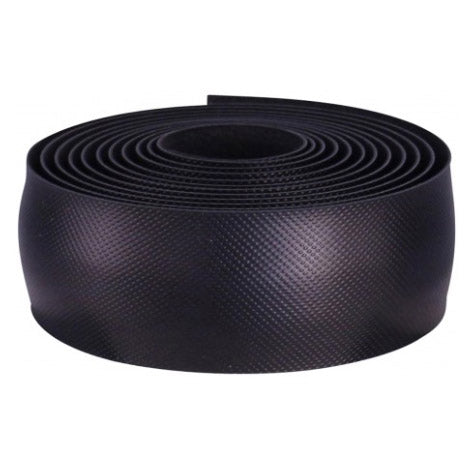 Ruban de cintre Velox High Grip 1.5 noir (2 pièces)
