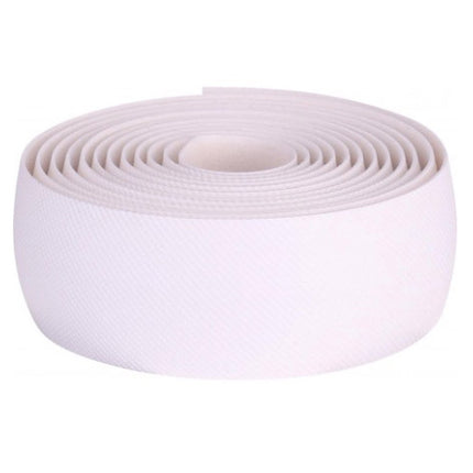 Velox handlebar tape High Grip 1.5 white (2 pcs)