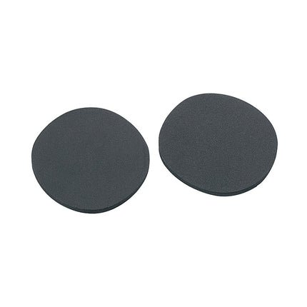 Ergotec cushion for Tribar Easyliner 2 handlebars (2 pcs.)