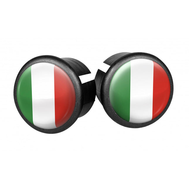 Bouchons de cintre Velox Italie (2 p.)