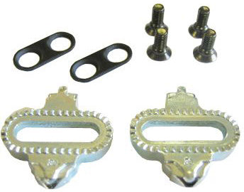 Shimano schoenplaatjes SPD SM-SH56