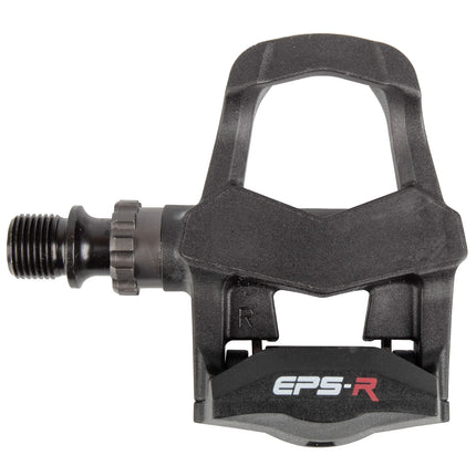 EXUSTAR E-PR103P Click pedal (KEO fit)