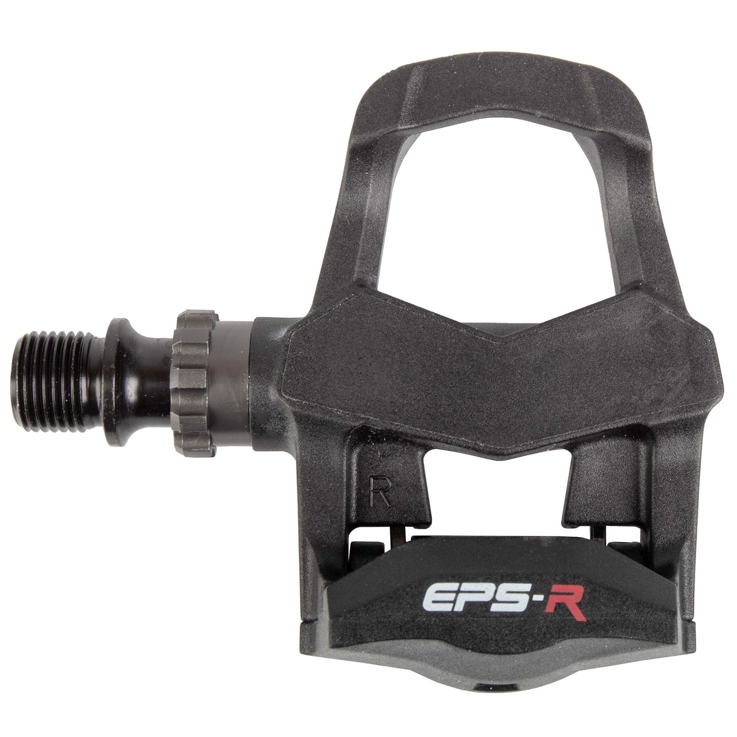 EXUSTAR E-PR103P Klickpedaal (KEO passing)