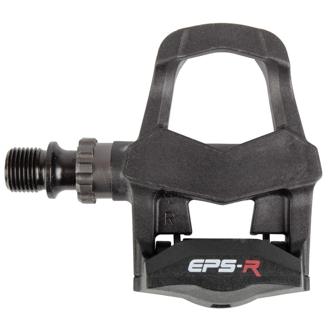 EXUSTAR E-PR103P Klickpedaal (KEO passing)
