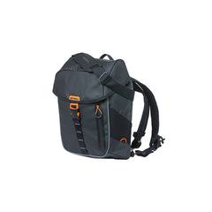 Collection image for: Backpacks