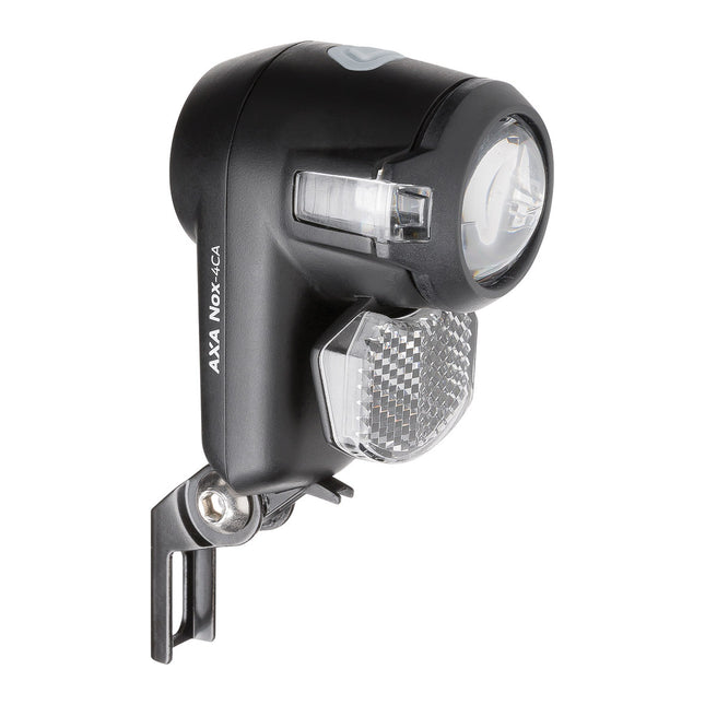 AXA koplamp Nox City 4 lux Auto/off