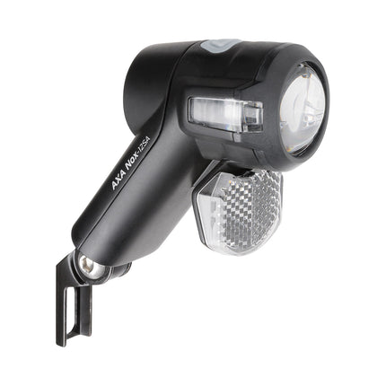 AXA koplamp Nox Sport 12 lux Auto/off