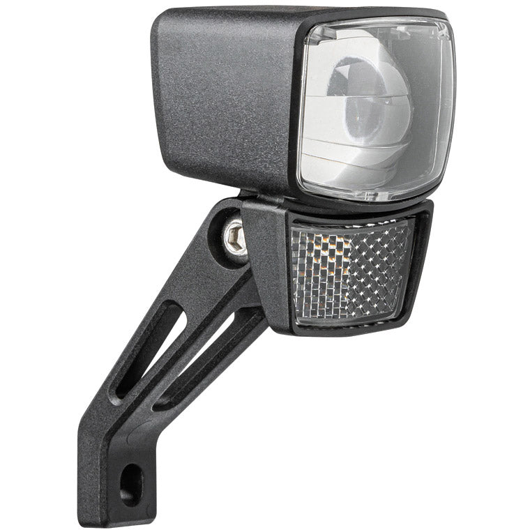 AXA koplamp NXT 30  E-bike LED 6-48V