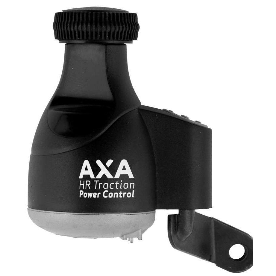 AXA dynamo HR Traction  links