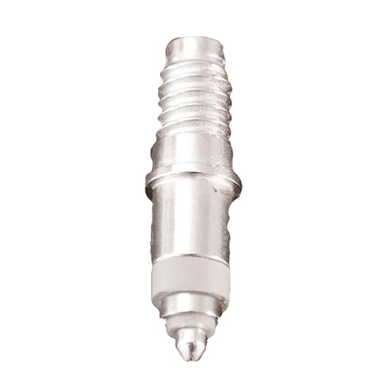 Schwalbe ventiel Airmax HV los p/stuk